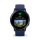 Garmin vivoactive 5 granatowy - 1182291 - zdjęcie 2